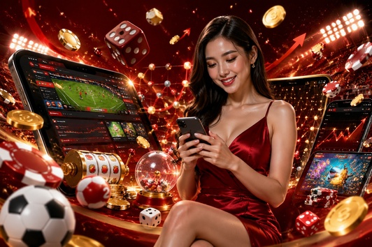 aktopbet
