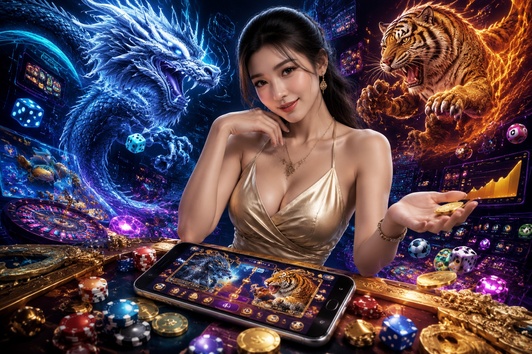 aktopbet