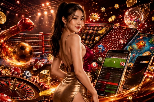 aktopbet