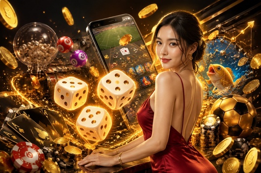 aktopbet