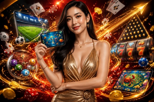 aktopbet