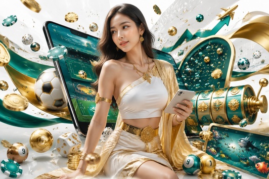 aktopbet