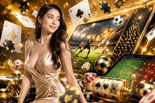 aktopbet