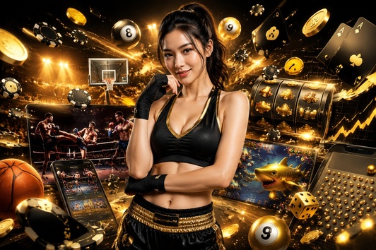 aktopbet