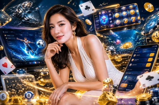 aktopbet