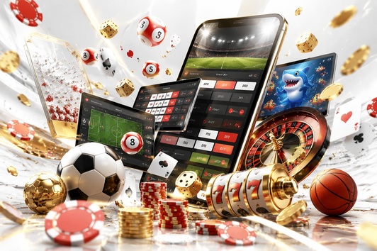 aktopbet