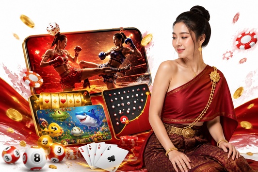 aktopbet