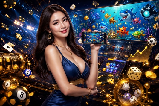 aktopbet