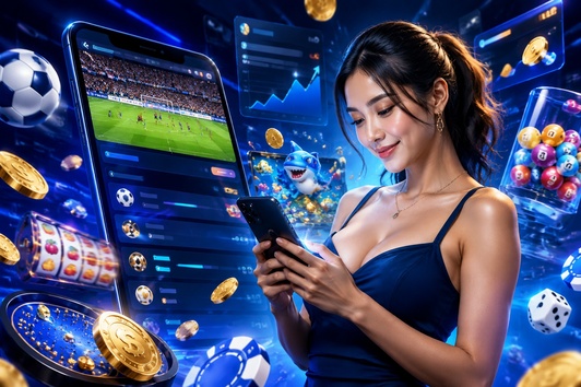 aktopbet