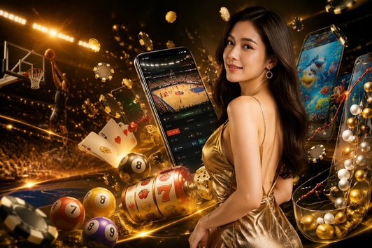 aktopbet