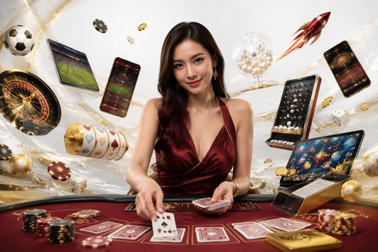 aktopbet