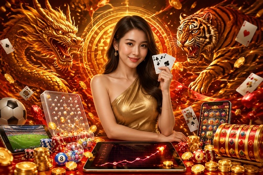 aktopbet