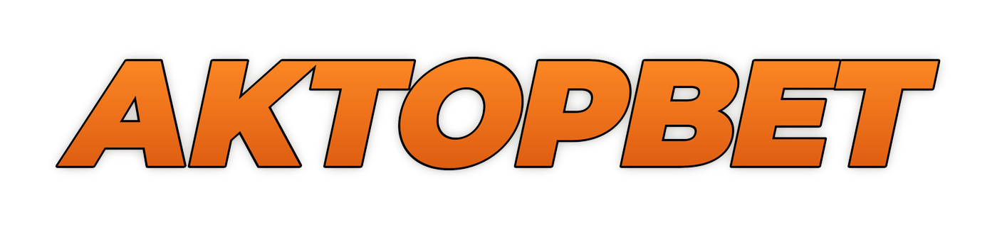 aktopbet